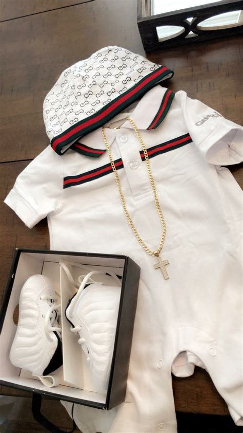 gucci babay|baby Gucci outlet.